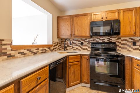 Tiny photo for East Hampton, CT 06424 (MLS # 24153780)