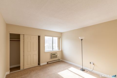 Tiny photo for East Hampton, CT 06424 (MLS # 24153780)