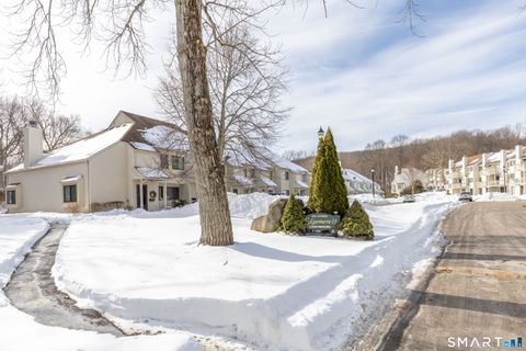 Tiny photo for East Hampton, CT 06424 (MLS # 24153780)