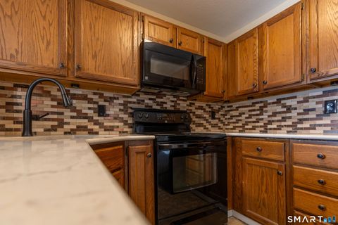 Tiny photo for East Hampton, CT 06424 (MLS # 24153780)