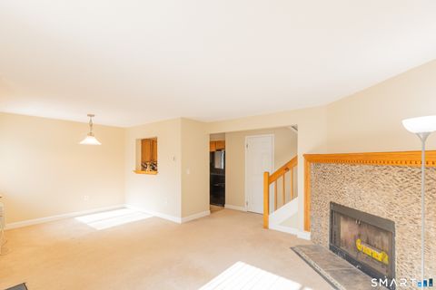 Tiny photo for East Hampton, CT 06424 (MLS # 24153780)