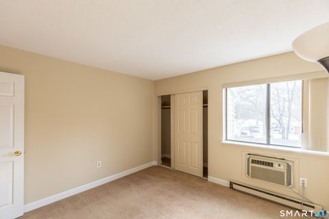 Tiny photo for East Hampton, CT 06424 (MLS # 24153780)