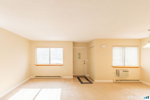 Tiny photo for East Hampton, CT 06424 (MLS # 24153780)