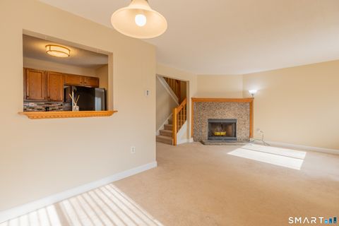 Tiny photo for East Hampton, CT 06424 (MLS # 24153780)