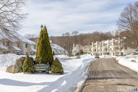 Tiny photo for East Hampton, CT 06424 (MLS # 24153780)