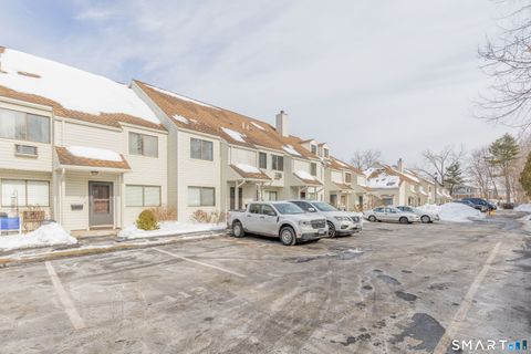 Tiny photo for East Hampton, CT 06424 (MLS # 24153780)