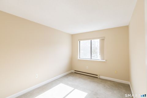 Tiny photo for East Hampton, CT 06424 (MLS # 24153780)