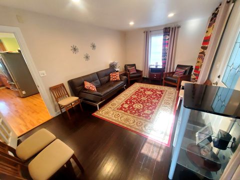 41 Cross Road, Stamford, CT 06905 - #: 24096155