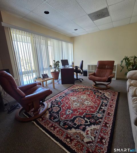 Tiny photo for 60 Washington Avenue #STE 304, Hamden, CT 06518 (MLS # 24151440)