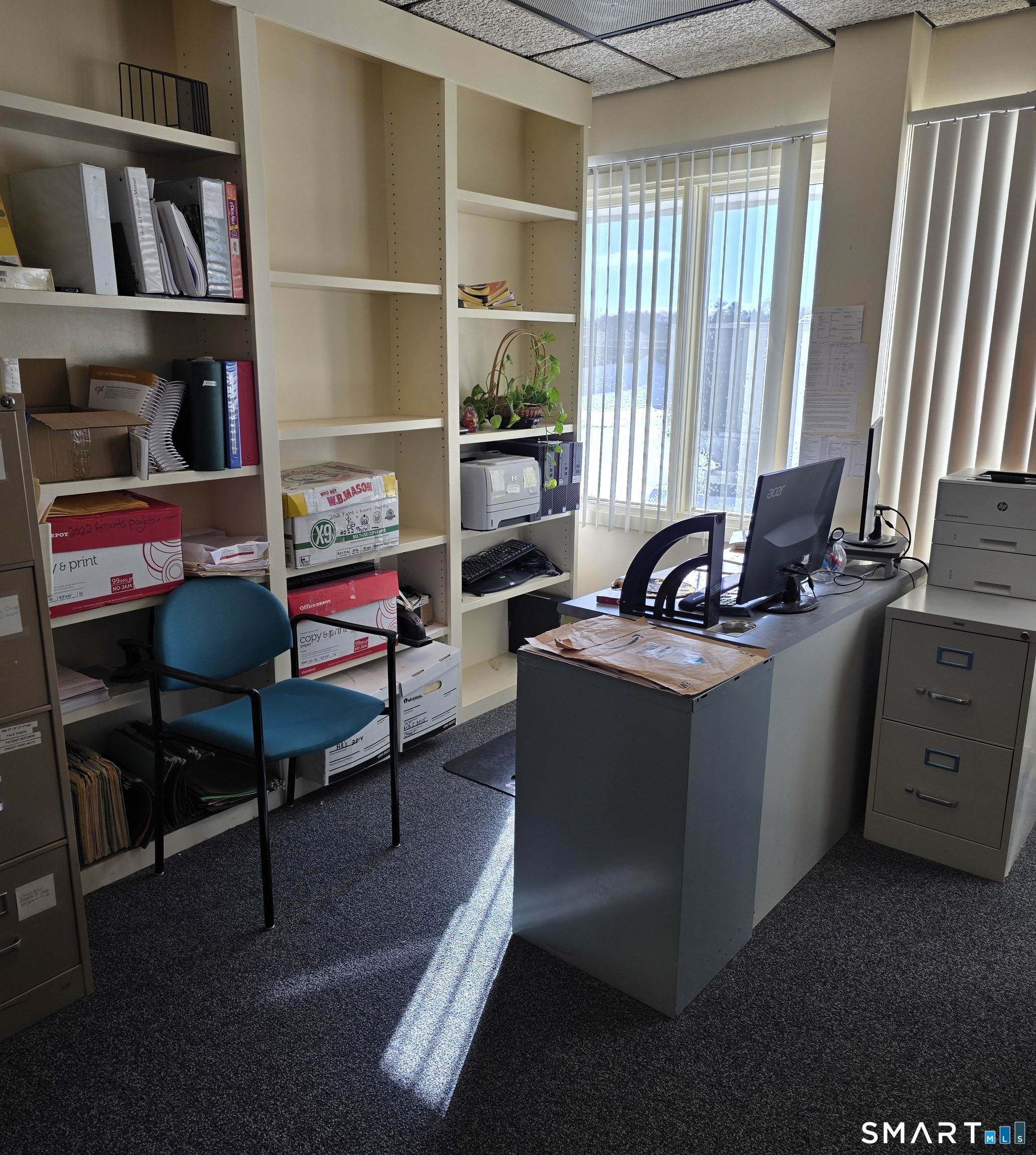 60 Washington Avenue STE 304