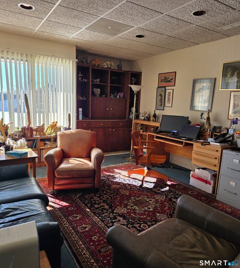 Tiny photo for 60 Washington Avenue #STE 304, Hamden, CT 06518 (MLS # 24151440)