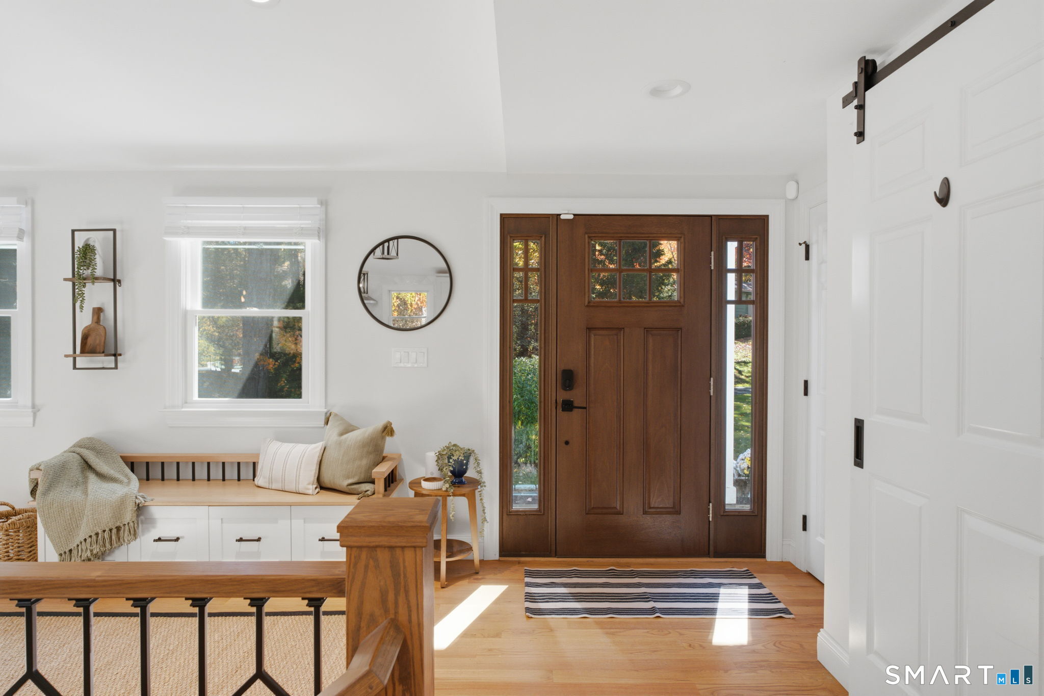 24 Woodhaven Drive