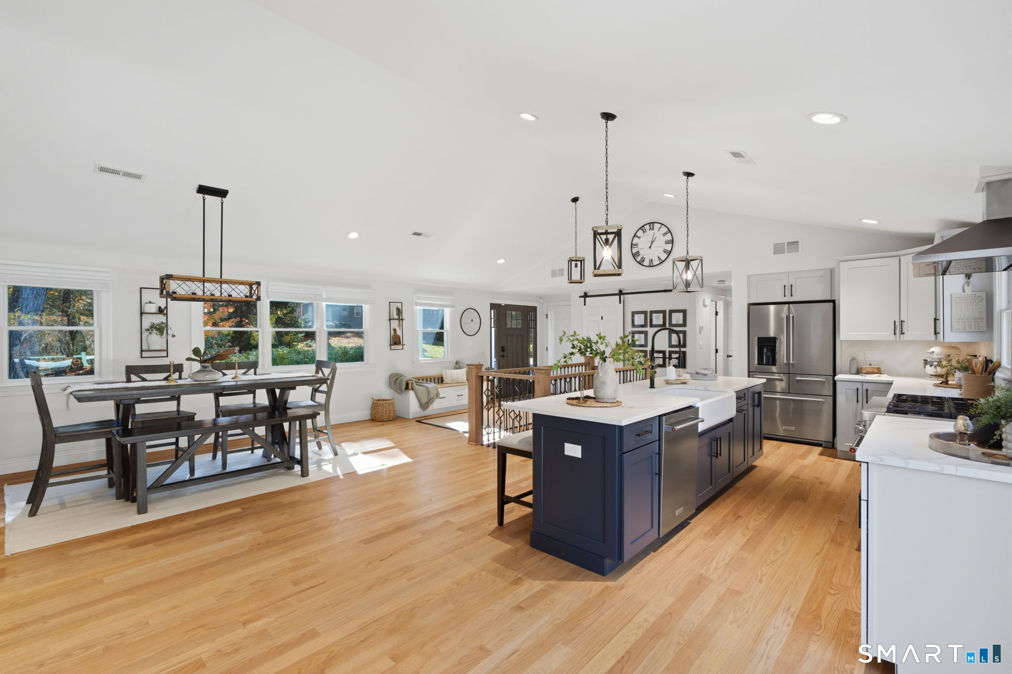 24 Woodhaven Drive