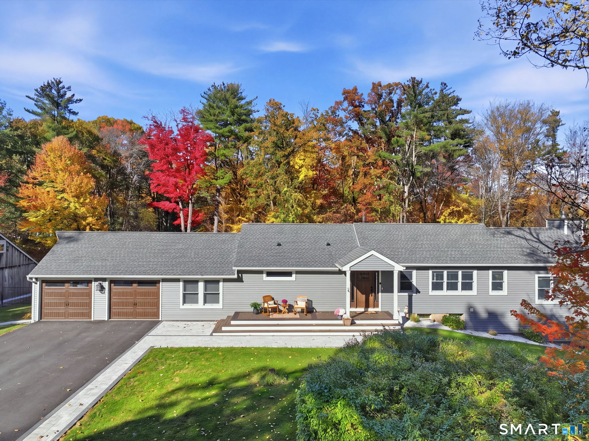 24 Woodhaven Drive