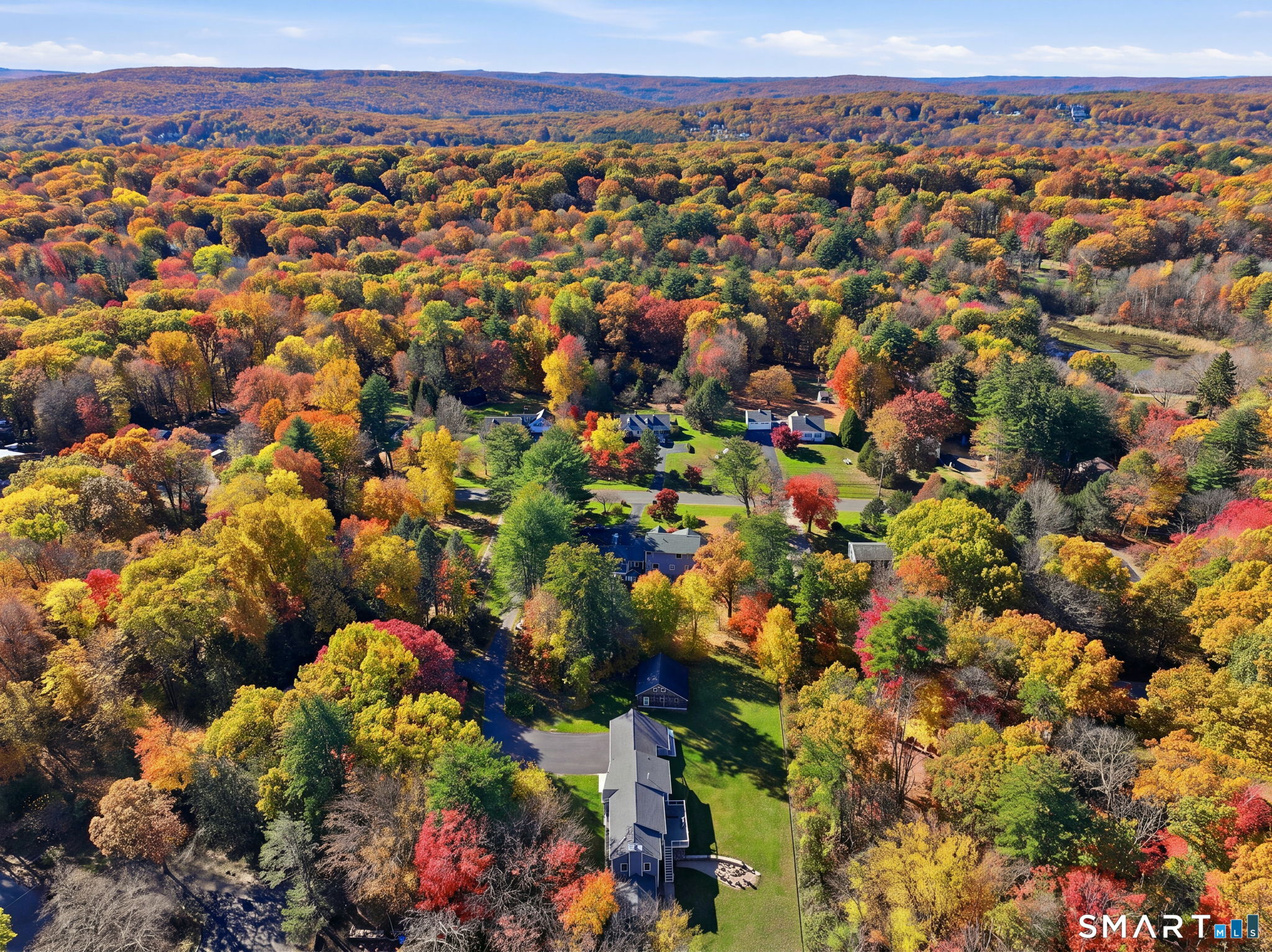 24 Woodhaven Drive