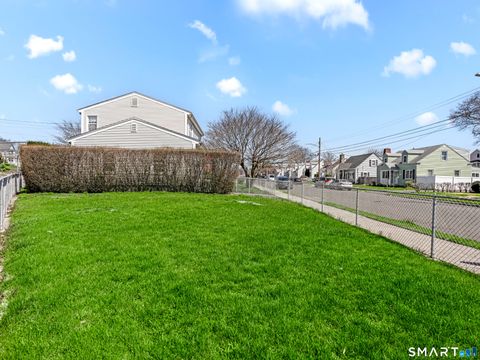Tiny photo for 356 Madison Terrace, Bridgeport, CT 06606 (MLS # 24165970)