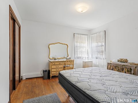 Tiny photo for 356 Madison Terrace, Bridgeport, CT 06606 (MLS # 24165970)