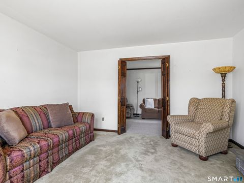 Tiny photo for 356 Madison Terrace, Bridgeport, CT 06606 (MLS # 24165970)