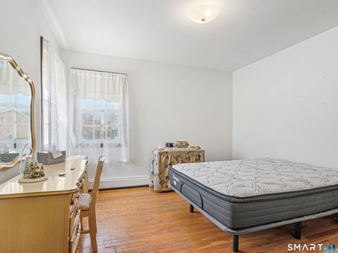 Tiny photo for 356 Madison Terrace, Bridgeport, CT 06606 (MLS # 24165970)