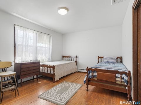 Tiny photo for 356 Madison Terrace, Bridgeport, CT 06606 (MLS # 24165970)