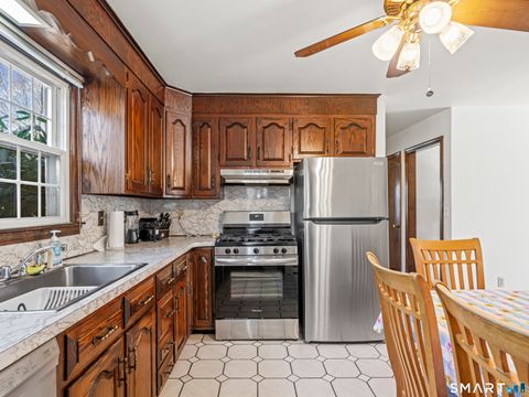 Tiny photo for 356 Madison Terrace, Bridgeport, CT 06606 (MLS # 24165970)