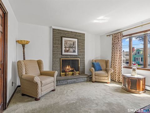 Tiny photo for 356 Madison Terrace, Bridgeport, CT 06606 (MLS # 24165970)