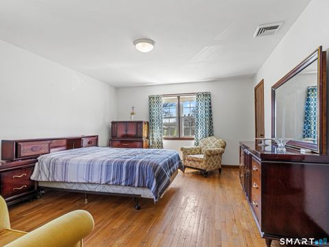 Tiny photo for 356 Madison Terrace, Bridgeport, CT 06606 (MLS # 24165970)