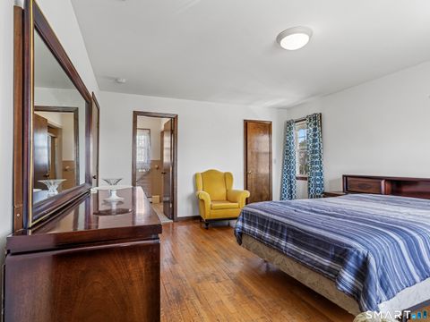 Tiny photo for 356 Madison Terrace, Bridgeport, CT 06606 (MLS # 24165970)