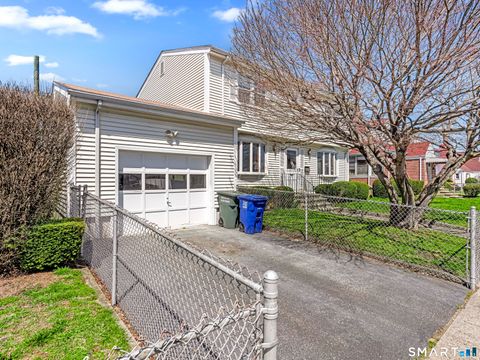 Tiny photo for 356 Madison Terrace, Bridgeport, CT 06606 (MLS # 24165970)