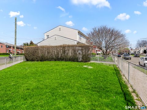 Tiny photo for 356 Madison Terrace, Bridgeport, CT 06606 (MLS # 24165970)
