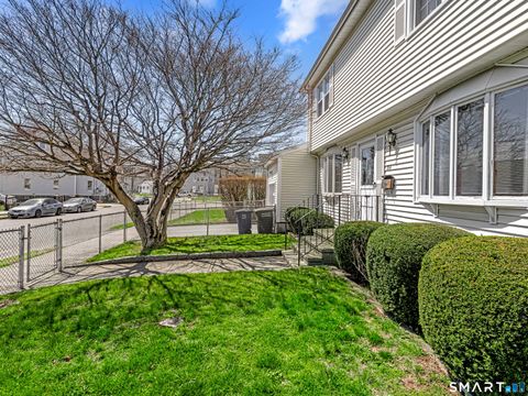 Tiny photo for 356 Madison Terrace, Bridgeport, CT 06606 (MLS # 24165970)