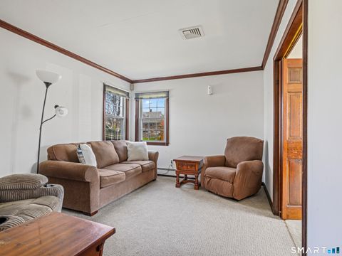 Tiny photo for 356 Madison Terrace, Bridgeport, CT 06606 (MLS # 24165970)