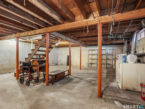 Tiny photo for 356 Madison Terrace, Bridgeport, CT 06606 (MLS # 24165970)