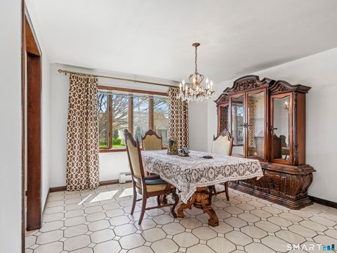 Tiny photo for 356 Madison Terrace, Bridgeport, CT 06606 (MLS # 24165970)