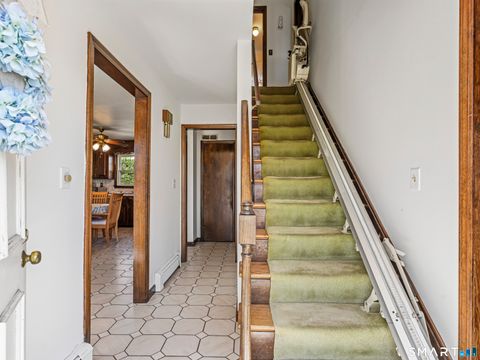 Tiny photo for 356 Madison Terrace, Bridgeport, CT 06606 (MLS # 24165970)