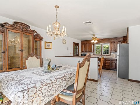 Tiny photo for 356 Madison Terrace, Bridgeport, CT 06606 (MLS # 24165970)