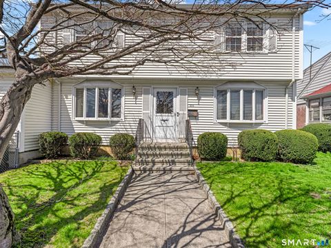 Tiny photo for 356 Madison Terrace, Bridgeport, CT 06606 (MLS # 24165970)