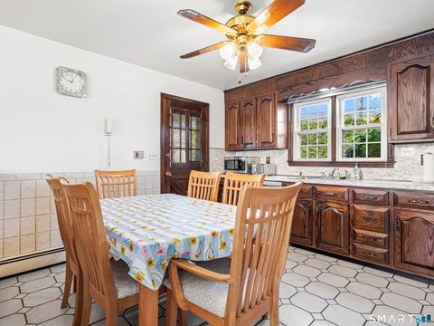 Tiny photo for 356 Madison Terrace, Bridgeport, CT 06606 (MLS # 24165970)