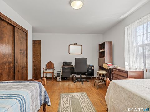 Tiny photo for 356 Madison Terrace, Bridgeport, CT 06606 (MLS # 24165970)