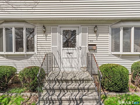 Tiny photo for 356 Madison Terrace, Bridgeport, CT 06606 (MLS # 24165970)