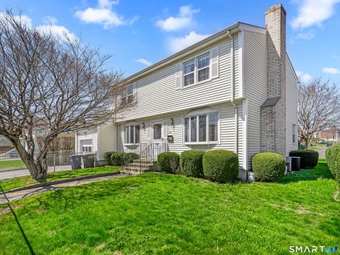 Photo of 356 Madison Terrace, Bridgeport, CT 06606 (MLS # 24165970)