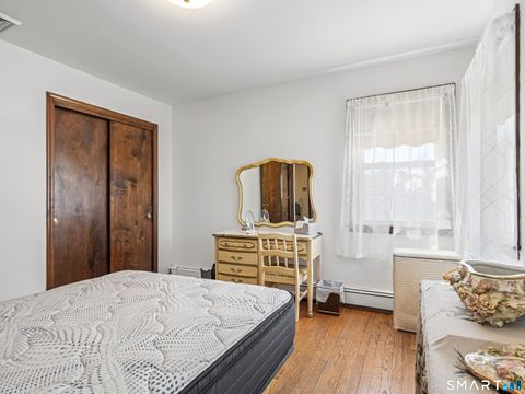 Tiny photo for 356 Madison Terrace, Bridgeport, CT 06606 (MLS # 24165970)