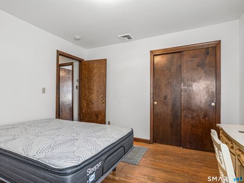 Tiny photo for 356 Madison Terrace, Bridgeport, CT 06606 (MLS # 24165970)