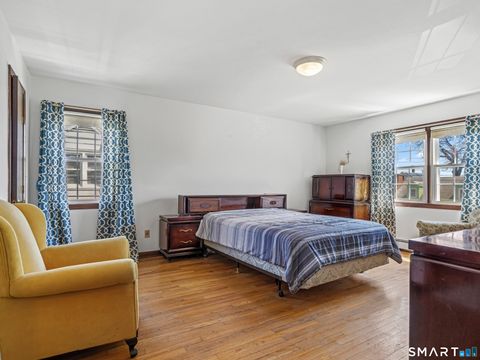 Tiny photo for 356 Madison Terrace, Bridgeport, CT 06606 (MLS # 24165970)