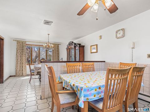 Tiny photo for 356 Madison Terrace, Bridgeport, CT 06606 (MLS # 24165970)