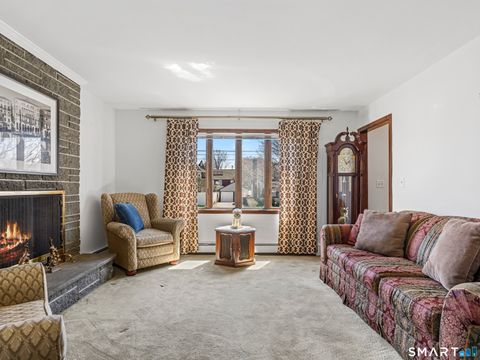 Tiny photo for 356 Madison Terrace, Bridgeport, CT 06606 (MLS # 24165970)