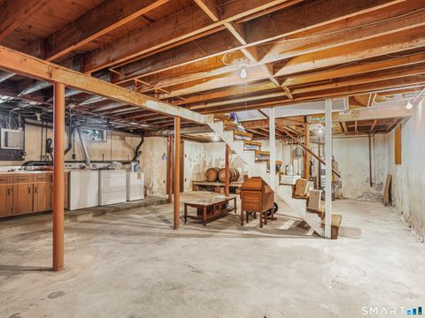 Tiny photo for 356 Madison Terrace, Bridgeport, CT 06606 (MLS # 24165970)