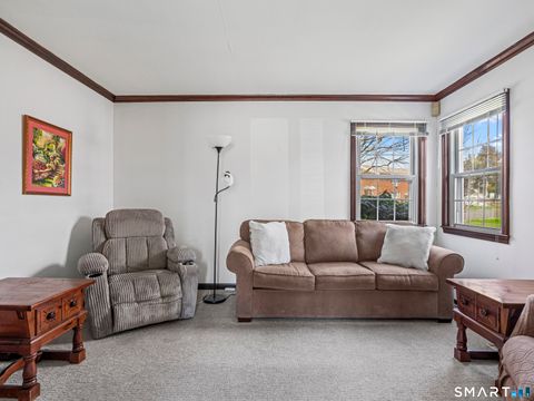 Tiny photo for 356 Madison Terrace, Bridgeport, CT 06606 (MLS # 24165970)