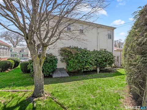 Tiny photo for 356 Madison Terrace, Bridgeport, CT 06606 (MLS # 24165970)