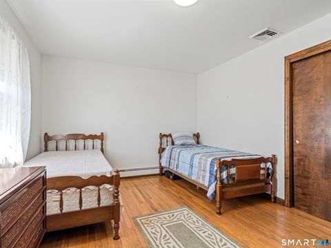 Tiny photo for 356 Madison Terrace, Bridgeport, CT 06606 (MLS # 24165970)